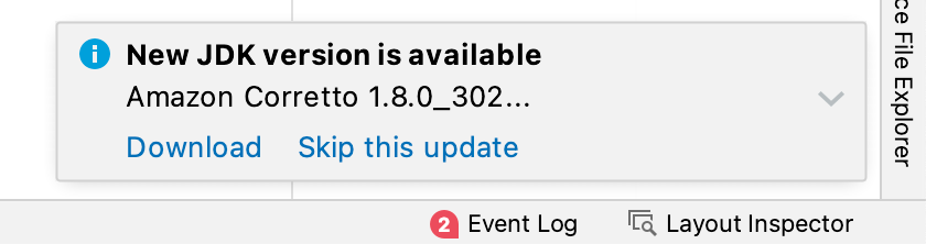 2021-08-28-android_studio_notification_jdk_update