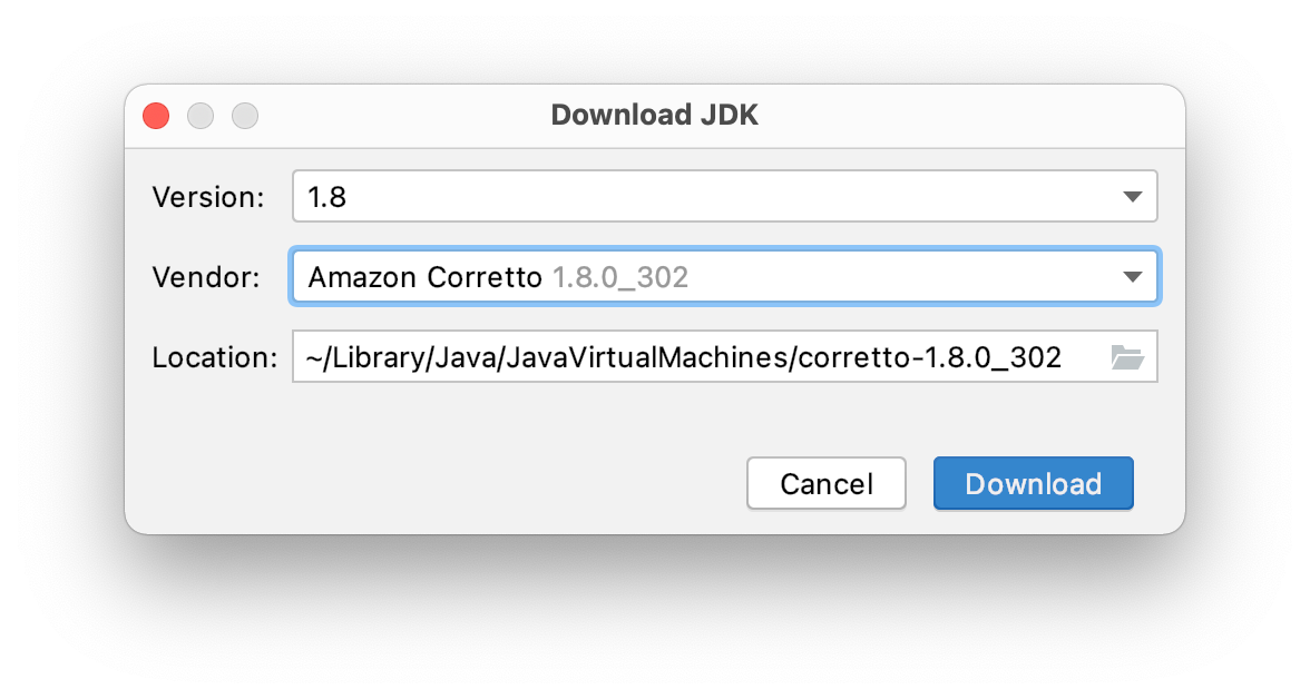 2021-08-28-android_studio_preferences_gradle_jdk_download